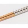 Snow Peak Chopsticks, multicoloured