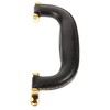 COHEALI Travel Luggage Handle Replacement Grip Durable Suitcase Handle for