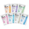 The Face Shop Collagen Mask Pack Sheet Elasticity The Solution