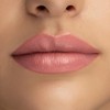 Lápiz labial de cuidado avanzado – terciopelo, 09 Rosa Polvo