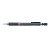 DRAPAS 03305 Drafting Mechanical Pencil, 0.5mm