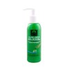 Lanzaloe Lanzarote Dental Gel 75 ml Aloe Vera Tooth Gel