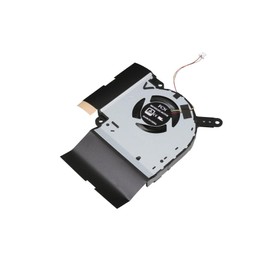 ASUS ROG Strix G15 G512LWS Original GPU Fan (12V)