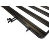 KC Gravity Light Bar Slimline II Mounts