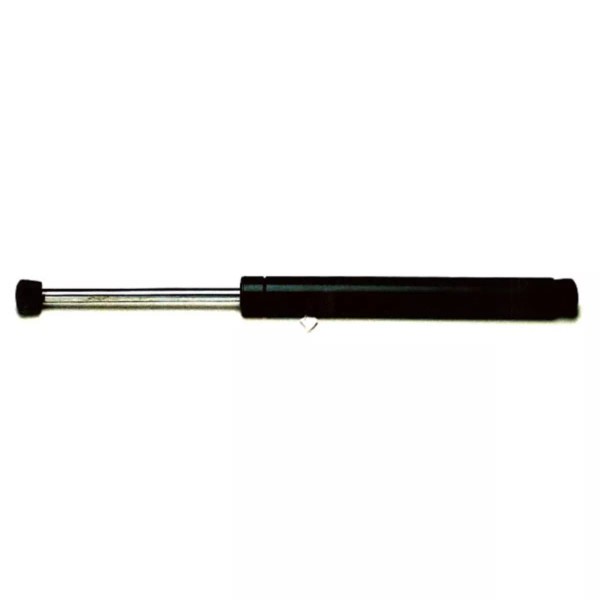 Strong Arm 7040 Strong Arm Liftgate Lift Support Driver or