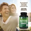 FabLab Bovine Collagen Type I Supplement - Nutritional Supplement for