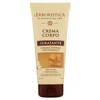 L'Erboristica feuchtigkeitsspendende Körpercreme Arganöl, 200 ml