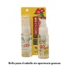Esencia para el Cabello a base de Aceite de Camellia