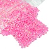Pegatinas de uñas SZ-DZ