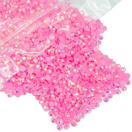 Pegatinas de uñas SZ-DZ