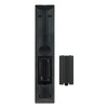 RM-AAP023 Replacement Remote Control Compatible for Sony Multi Channel AV