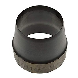 Mayhew Tools 50518-MAI 045256505183, multi, 1-3/8-inch