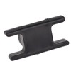 Window Regulator Guide Clips Plastic Adjuster Guide Clip Replacement for