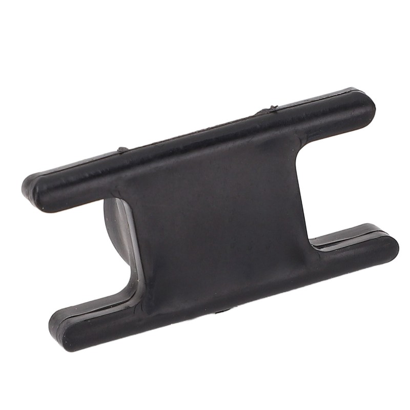 Window Regulator Guide Clips Plastic Adjuster Guide Clip Replacement for