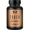 OPEN WORLD ORGANICS TUDCA - 500 MGS Per Serving -