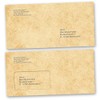 Envelopes Antique & History, History 10 Envelopes (without Window) DIN