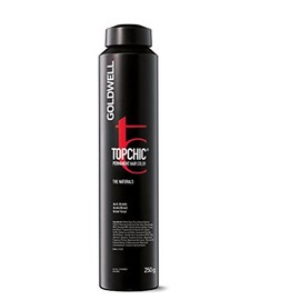 Goldwell Topchic Hair Color Coloration (Can) Hair Coloring Products