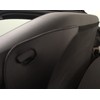 Airax wind deflector for Fortwo 453 Cabrio Windabweiser Windscherm Windstop