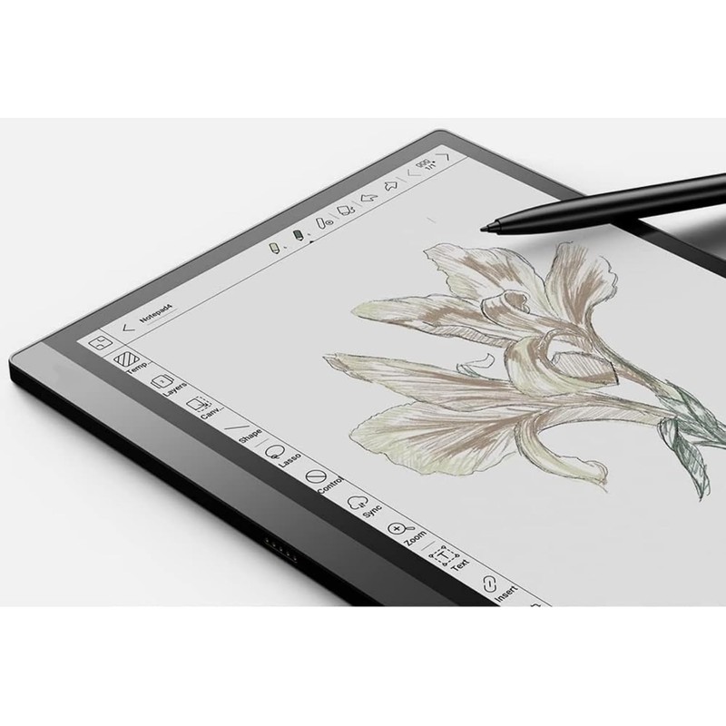 10pcs AMZ Kindle Scribe Pen Tips Replacement, Replacement Tibs for