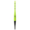 冨士 Light Charger FF – 14ilg Stick Shaped Electric Fishing 3 # #