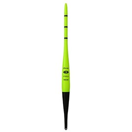 冨士 Light Charger FF – 14ilg Stick Shaped Electric Fishing 3 # # # # Green