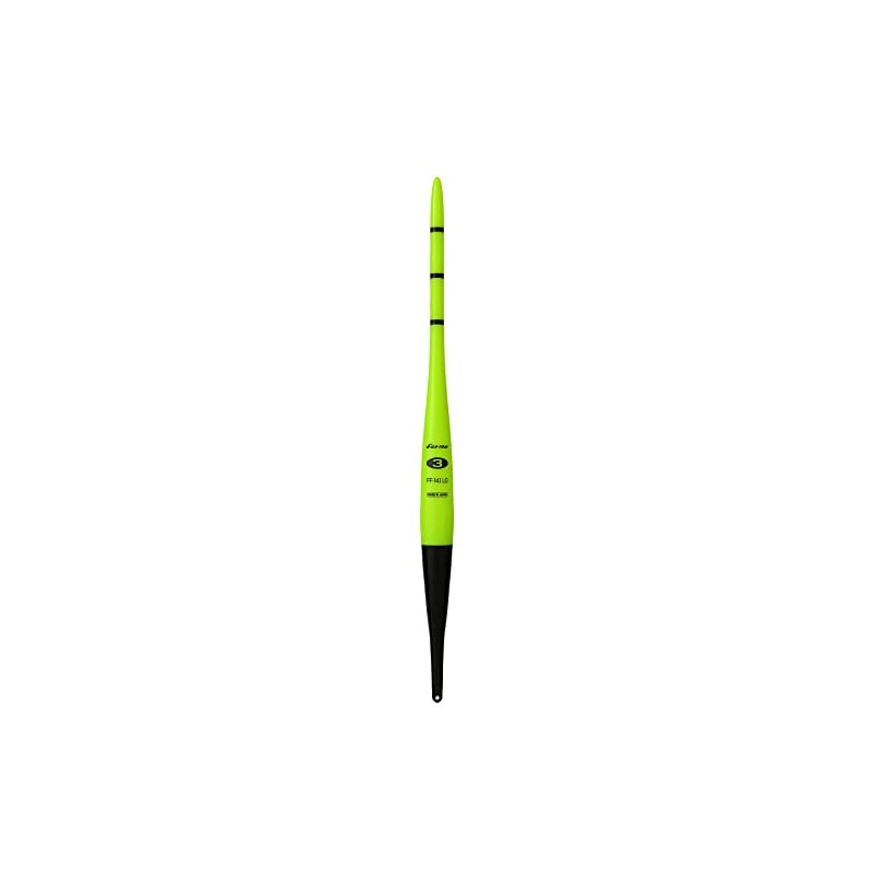 冨士 Light Charger FF – 14ilg Stick Shaped Electric Fishing 3 # #