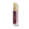 Labial líquido hidratante de larga duración Amore Satin Lip Creme,