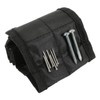 DIY Handy Man Workers Magnetic Wristband Strap for Small Twist