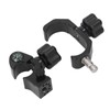 Data Collector Bracket Mount Aluminum Alloy Portable For GPS RTK