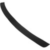 Rear Bumper Scuff Scratch Protector 2013-2016 Compatible with Pathfinder Shield