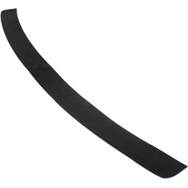 Rear Bumper Scuff Scratch Protector 2013-2016 Compatible with Pathfinder Shield Cover Paint Protection Guard