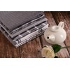 Pagnanno – Hotel Quality Kitchen Tea Towels & Waffle Weave