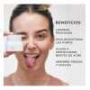 Mascarilla Facial Detox Carbón Activado