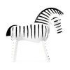 Kay Bojesen Zebra