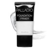 Palladio Foundation Primer - Prebase Ligera y Aterciopelada