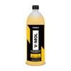 Vonixx V-mol Shampoo Desincrustante de Lodo o Barro 1.5 Lt