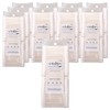 Partner_Reference Namu Story whirlwind paper stick cotton swabs 400 pieces,