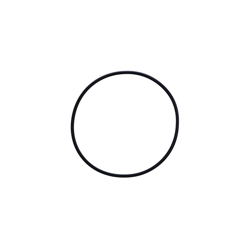 HELLA 8TF 358 305-331 Electric Fuel Delivery Unit 4-Pin with