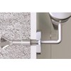 Aerated Concrete Anchor Fishermen FPX M8 I - VPE Pack