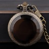 Kchss Scrying Mirror Natural Black Obsidian for Divination, Meditation, Witchcraft,