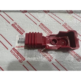 Toyota *NEW GENUINE OEM TOYOTA FJ CRUISER T100 TACOMA POSITIVE BATTERY TERMINAL COVER