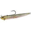 Duo Realis Midopico 73S CEA3006 Ghost Minnow