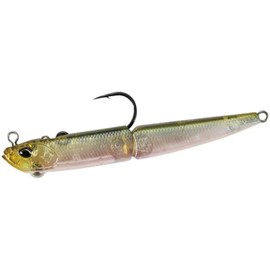 Duo Realis Midopico 73S CEA3006 Ghost Minnow