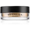 Celestial VEIL 302 Clear Translucent Powder 12 g
