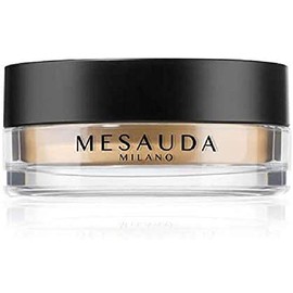 Celestial VEIL 302 Clear Translucent Powder 12 g