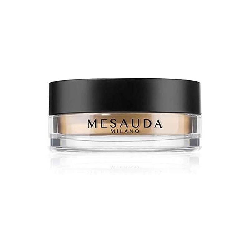 Celestial VEIL 302 Clear Translucent Powder 12 g