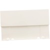 Pentair 08650-0022 Sta-Rite U-3 Skimmer Weir Assembly for Pools