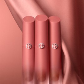 (현대백화점)아르마니 립 마에스트로 사틴 (Modern Department Store) Armani Lip Maestro Satin