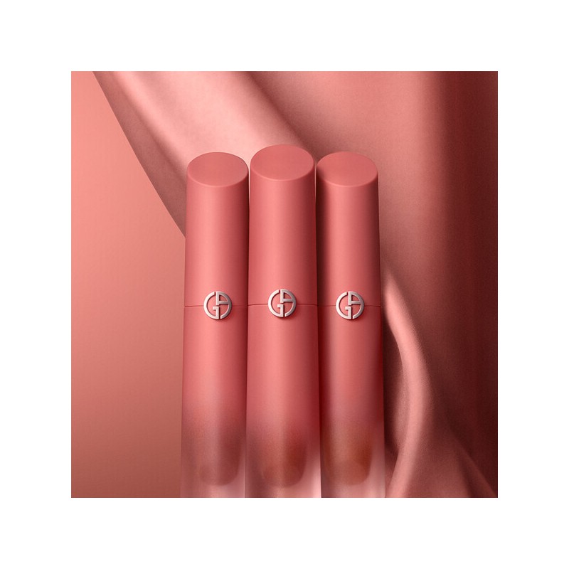 (현대백화점)아르마니 립 마에스트로 사틴 (Modern Department Store) Armani Lip Maestro