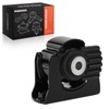 A-Premium Front Engine Motor Mount Compatible with Scion tC 2011